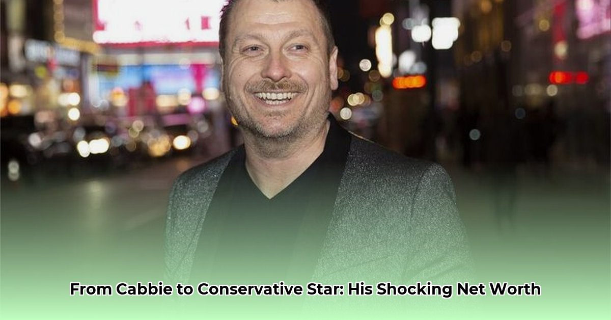 download-jimmy-failla-net-worth